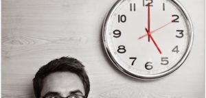 كيف تستغل وقتك على الإنترنت 1