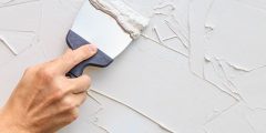 اسعار معجون الحوائط في مصر