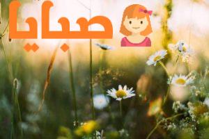حظر شم النسيم