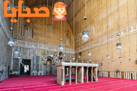 مدرسة السلطان حسن ومسجد الرفاعي دليل شامل – مواعيد الزيارة واسعار التذاكر 2020 