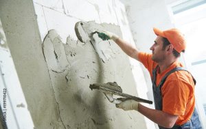 المحارة الحديثة