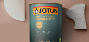 دهانات جوتن