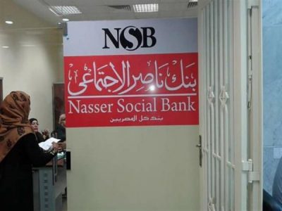 منح المشروعات بنك ناصر