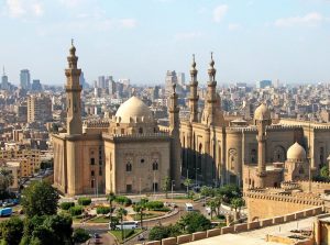 برنامج رحلة بأسعار مخفضة
