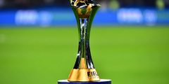نتيجة قرعة كأس العالم للاندية اليوم 19-1-2021  قطر 2021 