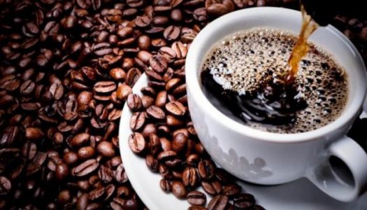 إنقاص الوزن بالقهوة طريقة بسيطة وفعالة للغاية