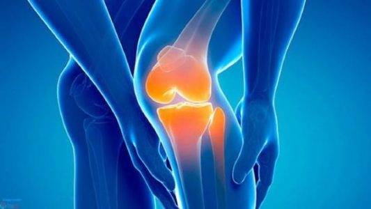 خشونة الركبة الاسباب والاعراض والعلاج بالتفصيل