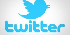 زيادة متابعين تويتر اليك الطريقة الصحيحة المجانية 2021