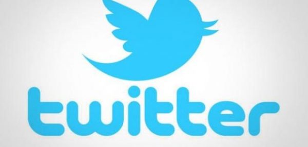 زيادة متابعين تويتر اليك الطريقة الصحيحة المجانية 2021