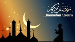 افكار زينة رمضان