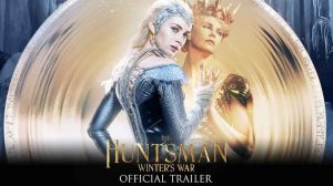 مشاهدة أفضل أفلام أجنبي 