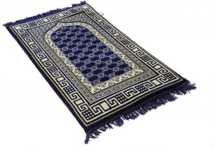 سجادة صلاة