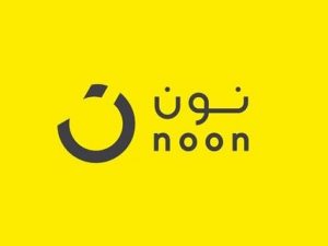 امريكان ايجل