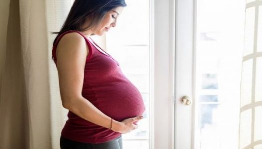 نصائح للمرأة الحامل 