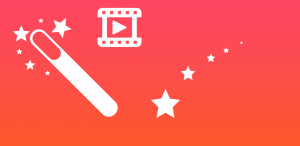 video-converter-video-editor