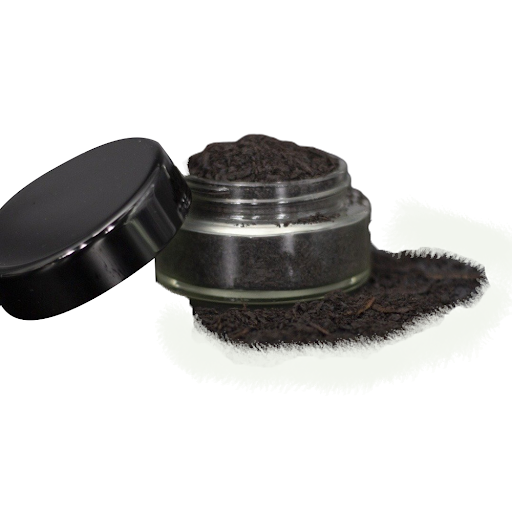 3 أنواع من البخور والمعطرات سوف تذهلك برائحتها العطرة 2 مبثوث عرايس برائحة لا تنسى