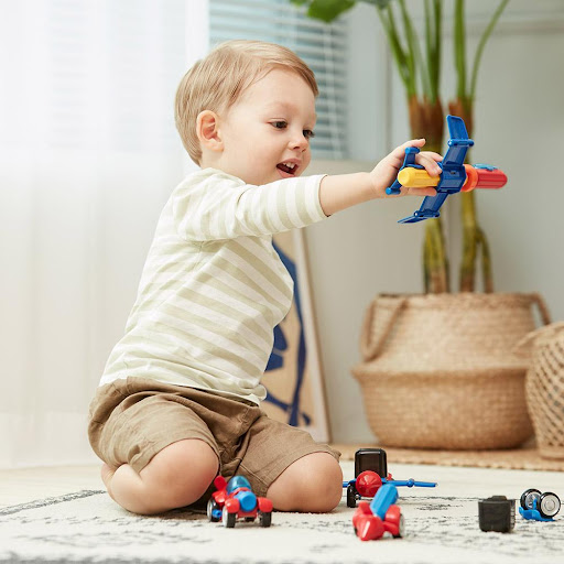 مستلزمات الأمومة للأم والطفل .. كيف تحضرين حقيبة الولادة بشكل احترافي؟  1