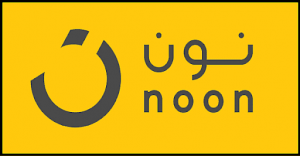 كيف اشتري اون لاين من نون و اتش اند ام و باث اند بودي مع كود خصم 30%