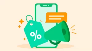 شراء مستلزمات المنزل اون لاين و الازياء مع كود خصم حتى 40% 1