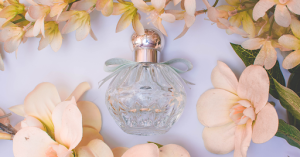 عطور