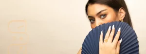 متجر KENF منتجات حصرية وفريدة من نوعها
