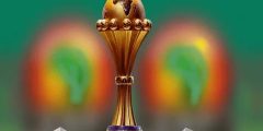 قبل بداية بطولة أمم أفريقيا 2024 – تعرف على تاريخ مصر في البطولة
