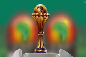 بطولة أمم أفريقيا 2024