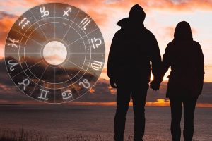 ما مدى دقة التواصل بين الأبراج والعلاقات العاطفية