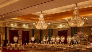 اسعار قاعات الأفراح والمناسبات بالإسكندرية