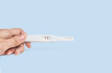 تحليل الحمل الكاذب وكيف يمكن تشخيصه؟  