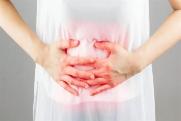 تجربتي مع الحمل خارج الرحم وما هي أنواعه؟  