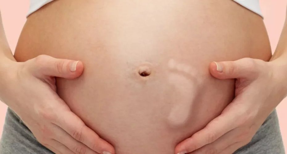 تجربتي مع حركة الجنين الذكر والانثى: بنت أم ولد.. هل تختلف حركة الجنين حسب نوعه؟