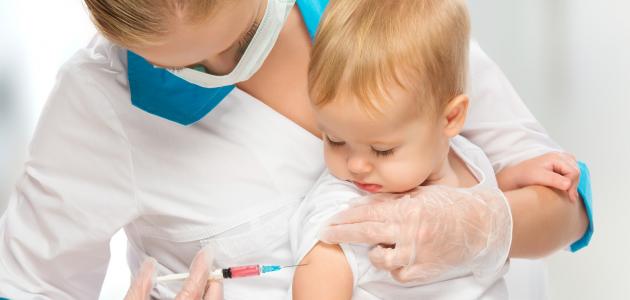 معلومات حول اللقاحات وأهميتها في حماية الصحة العامة 