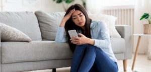 حالات واتس حزينه عن الفراق