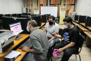 مفاجأة في تنسيق الجامعات 2024 لطلاب الثانوية العامة 