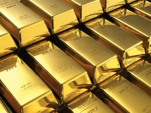 سعر الذهب عالميًا