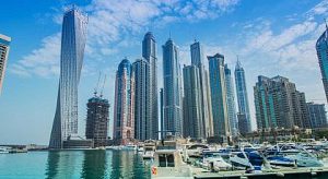 عقارات دبي للايجار