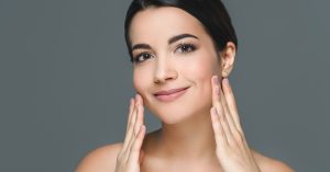 skin care
