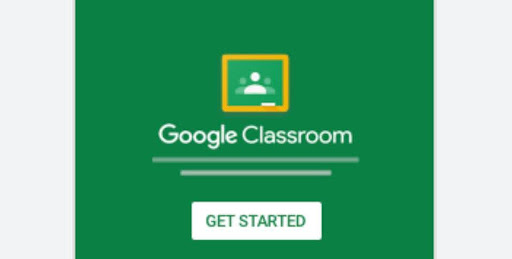 هواوي وصول مدرسة جوجل كلاس روم: نصائح الحل السريع