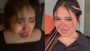 فيديو حبيبة رضا وشهاب الدين
