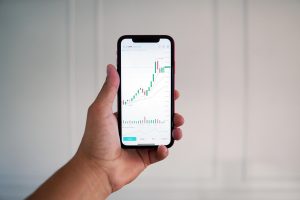 فهم عرض السعر المباشر: دليل المستثمر في أسواق العملات 5
